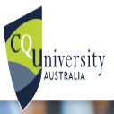 CQ University PhD international awards in Energy Management Systems, Australia